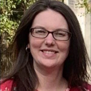 Meet your Posher, Kitty